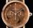 watch-villeret-6185-3646-55