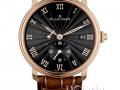 寶珀-villeret-6606-3630-55B