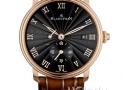 watch-villeret-6606-3630-55B