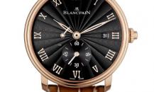 watch-villeret-6606-3630-55B