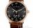 watch-villeret-6606-3630-55B