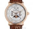 寶珀-villeret-6685-3642-55B