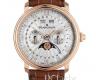 寶珀-villeret-6685-3642-55B