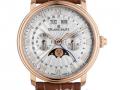 寶珀-villeret-6685-3642-55B