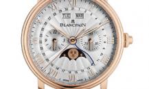 寶珀-villeret-6685-3642-55B