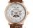寶珀-villeret-6685-3642-55B