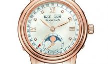watch-Leman-2360-2991A-76