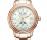 watch-Leman-2360-2991A-76