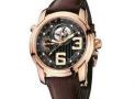 watch-L-evolution-8825-3630-53B