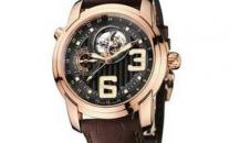 watch-L-evolution-8825-3630-53B