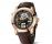 watch-L-evolution-8825-3630-53B