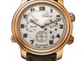 watch-Leman-2041-3642M-53B