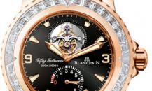 watchwatch-5025-6230-52