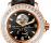 watchwatch-5025-6230-52