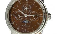 watch-Le Brassus-4277-3446-55B