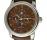 watch-Le Brassus-4277-3446-55B