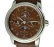 寶珀-Le Brassus-4277-3446-55B