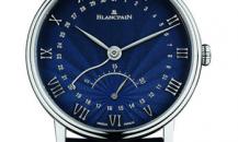watch-villeret-Villeretwatchwatch