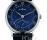 watch-villeret-Villeretwatchwatch