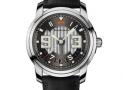 watch-L-evolution-8805-1134-53B