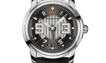 watch-L-evolution-8805-1134-53B