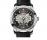 watch-L-evolution-8805-1134-53B