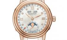 watch-Leman-2360-3691A-76