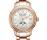watch-Leman-2360-3691A-76