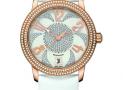 watch-3300A-3728-52B