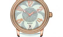 watch-3300A-3728-52B