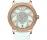 watch-3300A-3728-52B
