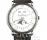 寶珀-villeret-6263-1127-55B