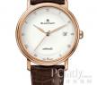 寶珀-villeret-6223-3642-55