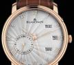 寶珀-villeret-6670-3642-55B