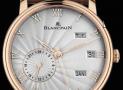 watch-villeret-6670-3642-55B