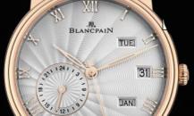 watch-villeret-6670-3642-55B