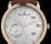 watch-villeret-6670-3642-55B