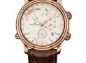 watch-Leman-2841-3642-53B