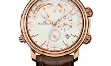 watch-Leman-2841-3642-53B