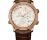 watch-Leman-2841-3642-53B