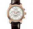 寶珀-Le Brassus-4286P-3642A-55