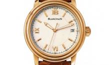 寶珀-Leman-2100-3642-53B