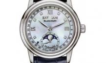 寶珀-Leman-2360-1191A-55