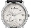寶珀-villeret-6670-1542-55B