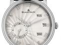 寶珀-villeret-6670-1542-55B