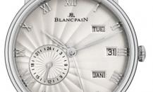 寶珀-villeret-6670-1542-55B