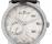 寶珀-villeret-6670-1542-55B