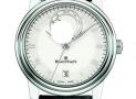 寶珀-Le Brassus-4213-3442-55B