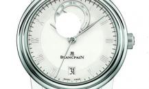 寶珀-Le Brassus-4213-3442-55B