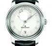 寶珀-Le Brassus-4213-3442-55B